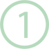 1-1