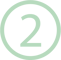 2-1