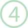 4-1