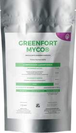 Grennfort-Myco-Mockup