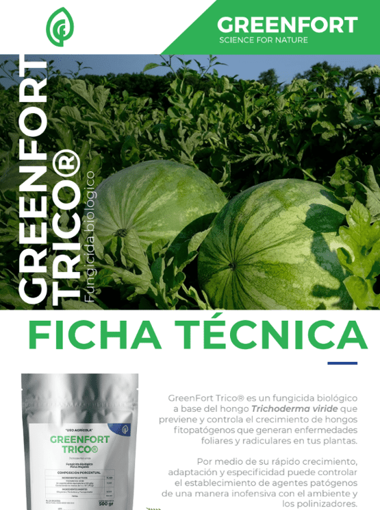 Caratula_Trico_Ficha_c
