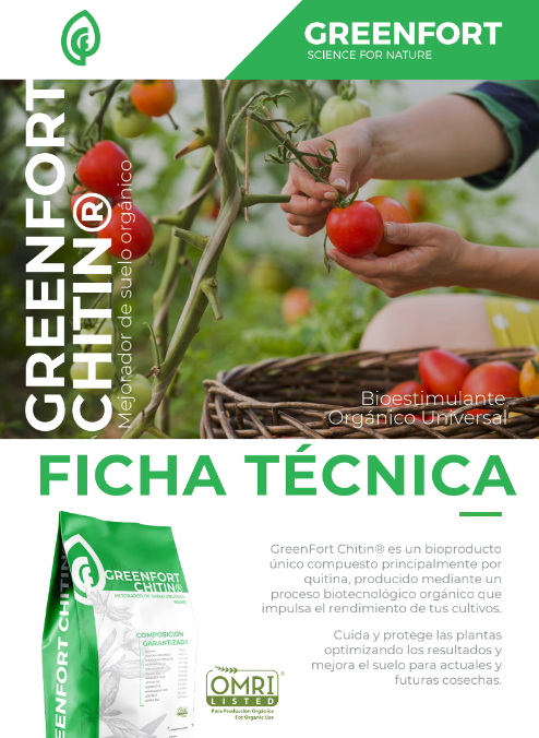 Ficha_chitin_portada