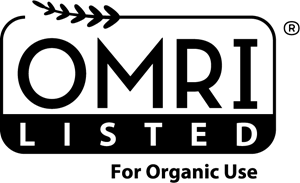 omri-listed_logo