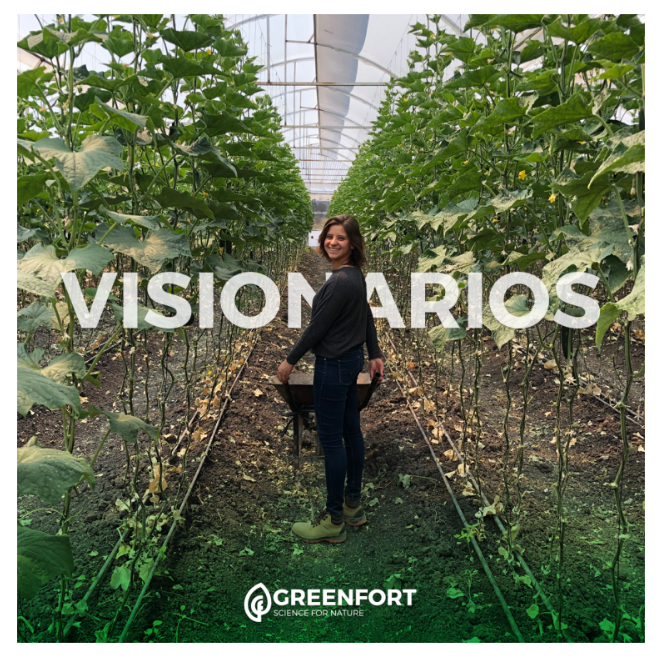 visionarios_GF