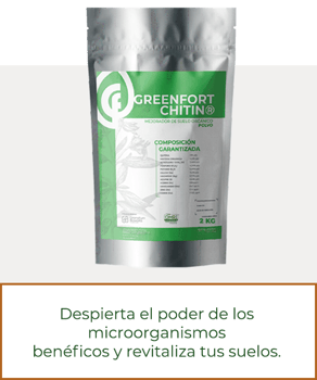 chitin-prod2