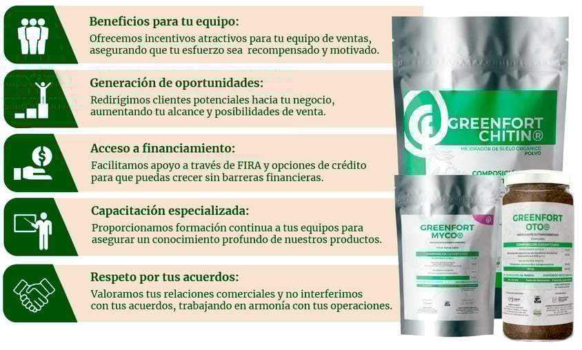 distribuidores_11111
