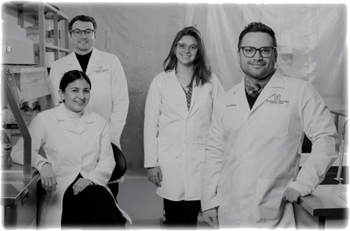 equipo11111