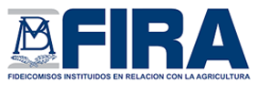 images_FIRA_1