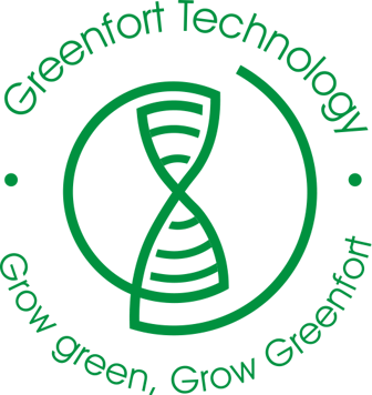 logo biotec