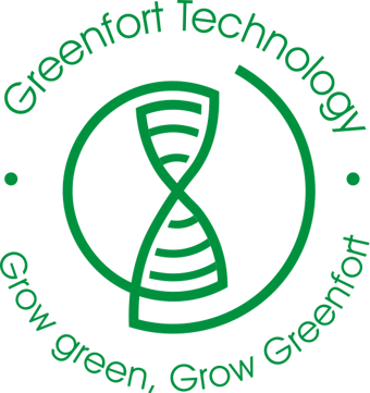 logo biotec