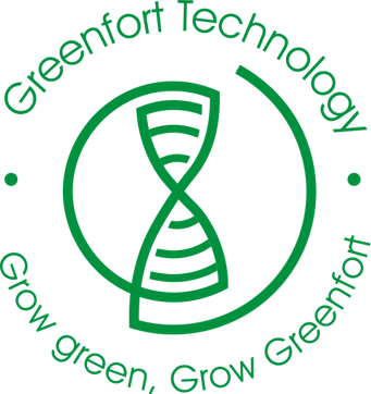 logo biotec