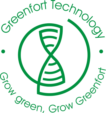 logo biotec
