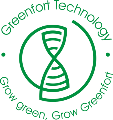 logo biotec
