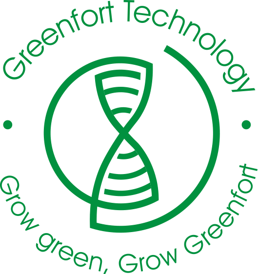 logo biotec