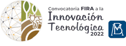 logo fira2110_1