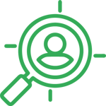 logos e iconos gf-16