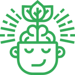 logos e iconos gf-17