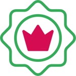 logos e iconos gf-26