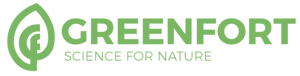 logotipo-greenfort-sin-fondo-1