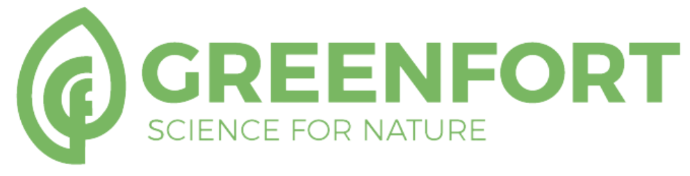 logotipo-greenfort-sin-fondo-1