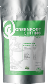 mockup GFC 2KG_1