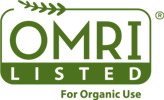 omri-listed-logo-18028CD715-seeklogo.com_1